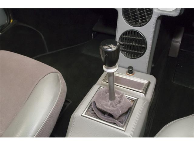 1974 Lamborghini Urraco P250 (CC-959425) for sale in Gosford, NSW