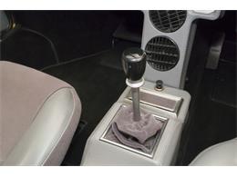 1974 Lamborghini Urraco P250 (CC-959425) for sale in Gosford, NSW