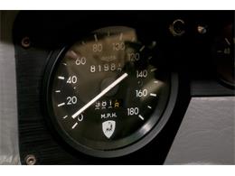 1974 Lamborghini Urraco P250 (CC-959425) for sale in Gosford, NSW