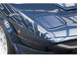 1974 Lamborghini Urraco P250 (CC-959425) for sale in Gosford, NSW