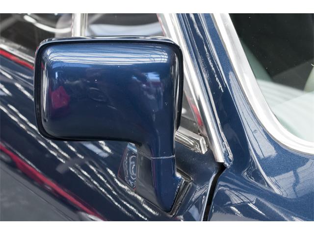 1974 Lamborghini Urraco P250 (CC-959425) for sale in Gosford, NSW