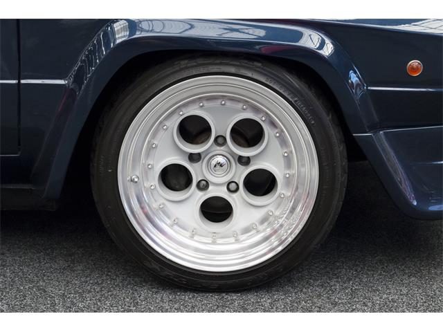 1974 Lamborghini Urraco P250 (CC-959425) for sale in Gosford, NSW