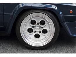 1974 Lamborghini Urraco P250 (CC-959425) for sale in Gosford, NSW