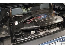 1974 Lamborghini Urraco P250 (CC-959425) for sale in Gosford, NSW