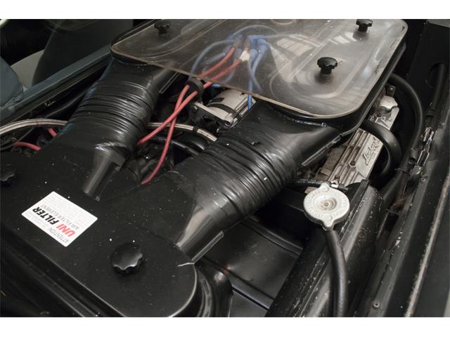 1974 Lamborghini Urraco P250 (CC-959425) for sale in Gosford, NSW