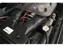 1974 Lamborghini Urraco P250 (CC-959425) for sale in Gosford, NSW
