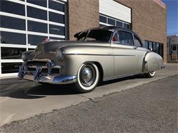 1950 Chevrolet Deluxe (CC-959467) for sale in Henderson, Nevada