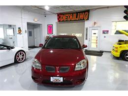 2008 Pontiac G5 (CC-959487) for sale in Hilton, New York