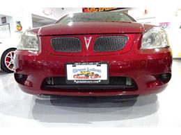 2008 Pontiac G5 (CC-959487) for sale in Hilton, New York