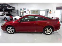 2008 Pontiac G5 (CC-959487) for sale in Hilton, New York