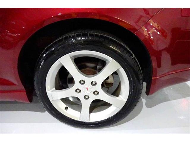 2008 Pontiac G5 (CC-959487) for sale in Hilton, New York