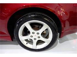 2008 Pontiac G5 (CC-959487) for sale in Hilton, New York