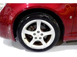 2008 Pontiac G5 (CC-959487) for sale in Hilton, New York