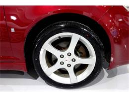 2008 Pontiac G5 (CC-959487) for sale in Hilton, New York