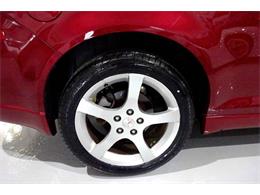 2008 Pontiac G5 (CC-959487) for sale in Hilton, New York