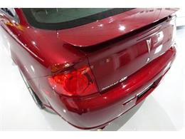 2008 Pontiac G5 (CC-959487) for sale in Hilton, New York