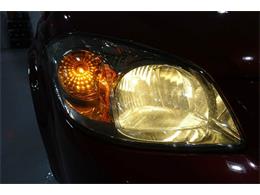 2008 Pontiac G5 (CC-959487) for sale in Hilton, New York