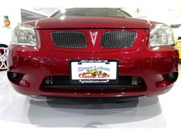 2008 Pontiac G5 (CC-959487) for sale in Hilton, New York
