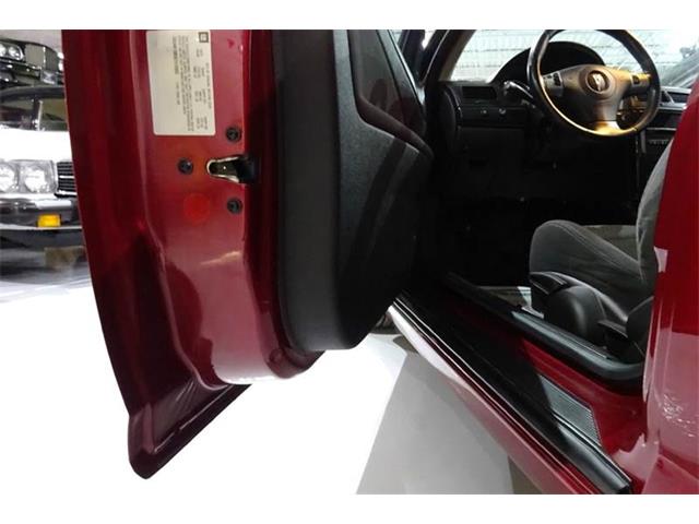 2008 Pontiac G5 (CC-959487) for sale in Hilton, New York