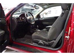 2008 Pontiac G5 (CC-959487) for sale in Hilton, New York