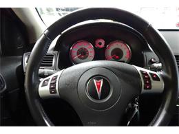 2008 Pontiac G5 (CC-959487) for sale in Hilton, New York