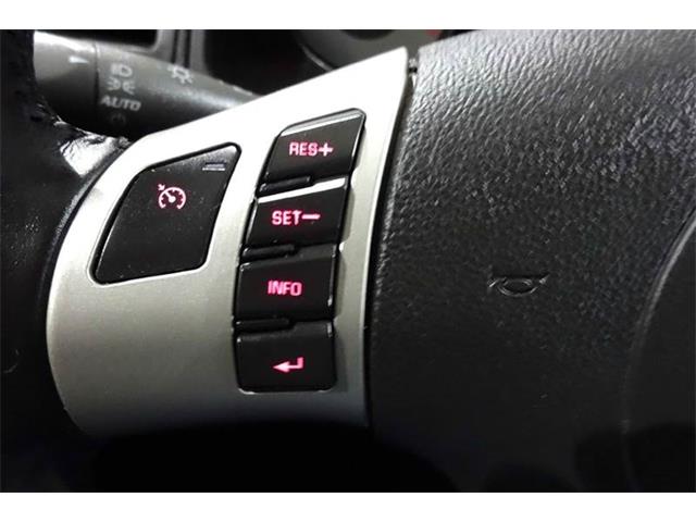 2008 Pontiac G5 (CC-959487) for sale in Hilton, New York