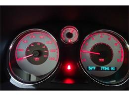 2008 Pontiac G5 (CC-959487) for sale in Hilton, New York