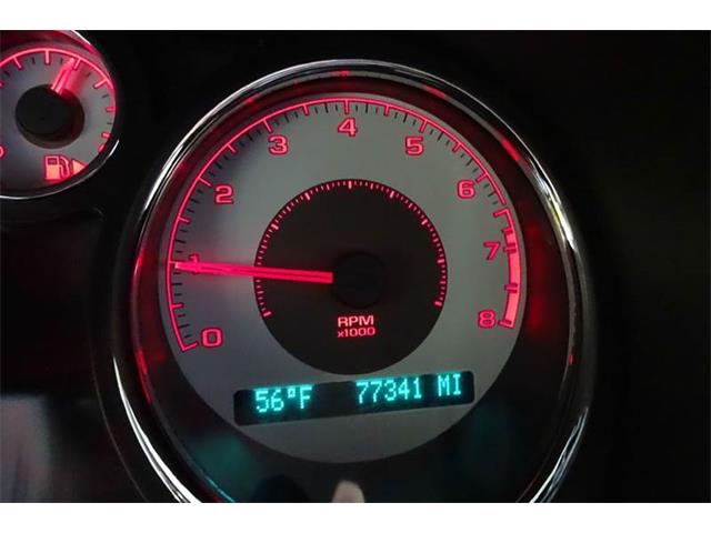 2008 Pontiac G5 (CC-959487) for sale in Hilton, New York