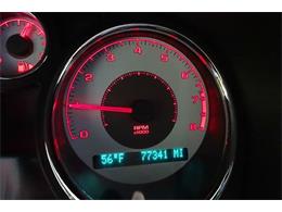 2008 Pontiac G5 (CC-959487) for sale in Hilton, New York