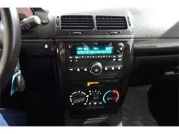 2008 Pontiac G5 (CC-959487) for sale in Hilton, New York