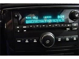 2008 Pontiac G5 (CC-959487) for sale in Hilton, New York