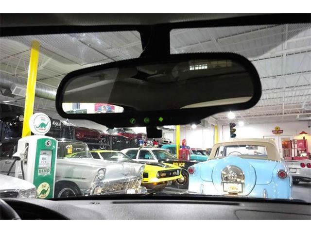 2008 Pontiac G5 (CC-959487) for sale in Hilton, New York