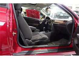 2008 Pontiac G5 (CC-959487) for sale in Hilton, New York