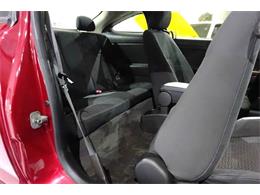 2008 Pontiac G5 (CC-959487) for sale in Hilton, New York