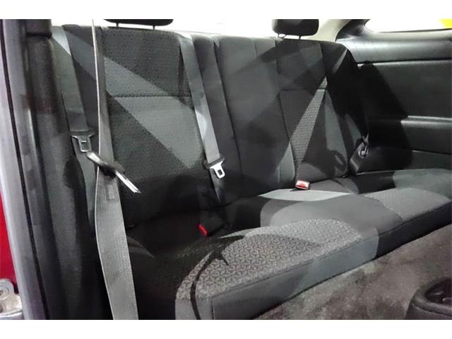 2008 Pontiac G5 (CC-959487) for sale in Hilton, New York