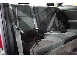 2008 Pontiac G5 (CC-959487) for sale in Hilton, New York