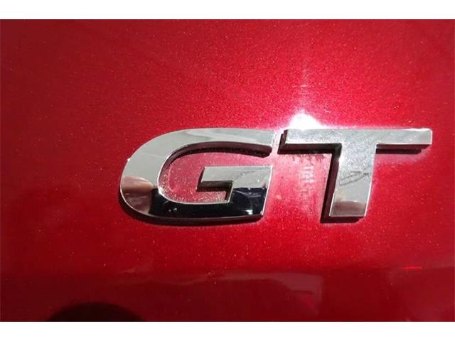 2008 Pontiac G5 (CC-959487) for sale in Hilton, New York
