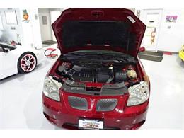 2008 Pontiac G5 (CC-959487) for sale in Hilton, New York