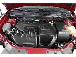 2008 Pontiac G5 (CC-959487) for sale in Hilton, New York