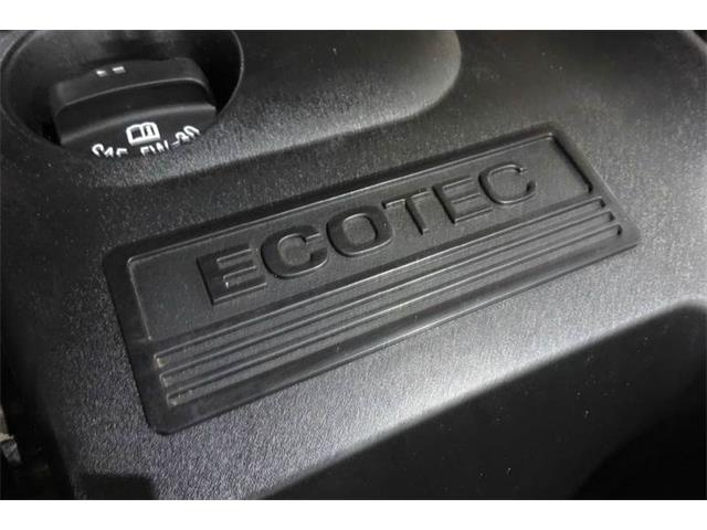 2008 Pontiac G5 (CC-959487) for sale in Hilton, New York
