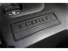 2008 Pontiac G5 (CC-959487) for sale in Hilton, New York