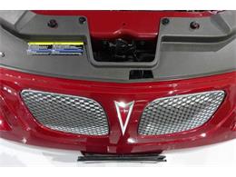 2008 Pontiac G5 (CC-959487) for sale in Hilton, New York