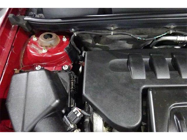 2008 Pontiac G5 (CC-959487) for sale in Hilton, New York