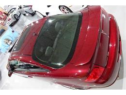 2008 Pontiac G5 (CC-959487) for sale in Hilton, New York