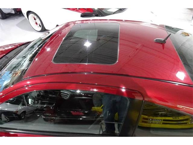 2008 Pontiac G5 (CC-959487) for sale in Hilton, New York