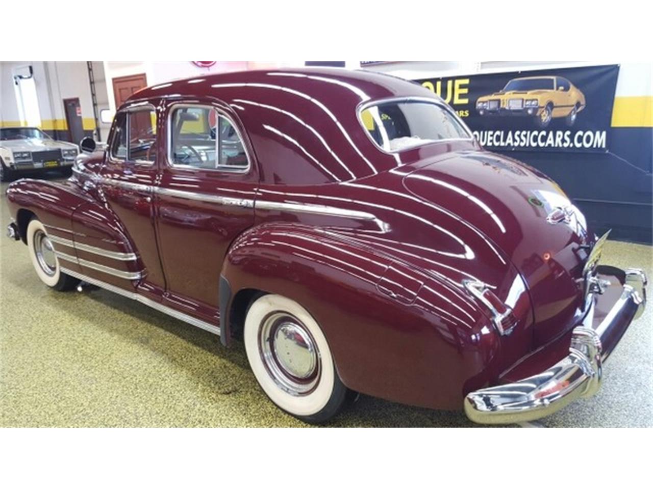 1942 Buick Special for Sale | ClassicCars.com | CC-959519