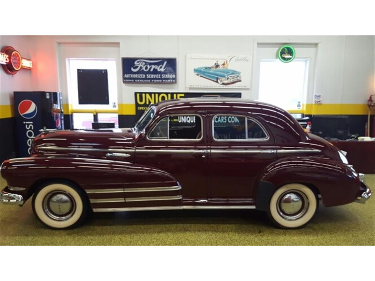 1942 Buick Special for Sale | ClassicCars.com | CC-959519