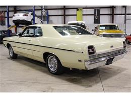 1969 Ford Torino (CC-959534) for sale in Kentwood, Michigan