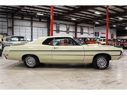1969 Ford Torino (CC-959534) for sale in Kentwood, Michigan