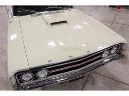 1969 Ford Torino (CC-959534) for sale in Kentwood, Michigan